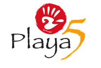 Playa 5